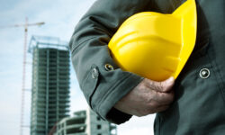 Suspendisse arcu nisl