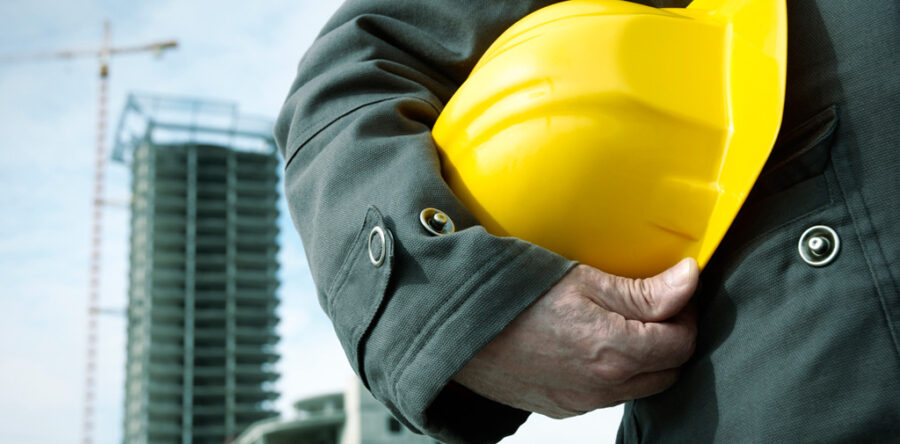 Suspendisse arcu nisl