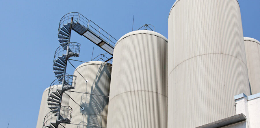 Vestibulum et mauris