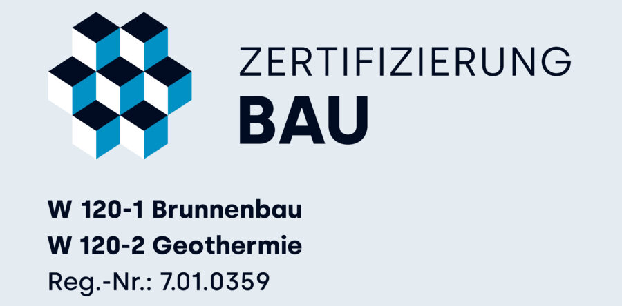 Zertifiziert nach W120